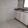 BHD 120/month,  1 BR,  # 1 BEDROOM,1 BATHROOM,HALL,KITCHEN,FLAT FOR RENT IN GUDAIBIYA NEAR TO DIVIYA TEXTILES #