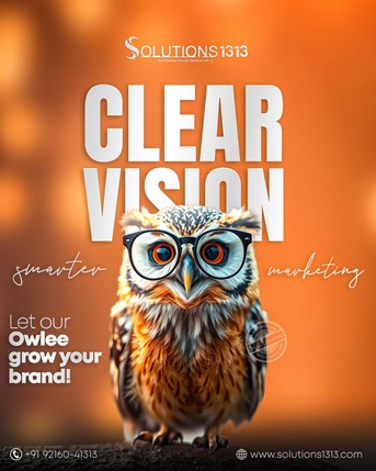 Dubai, Web Design & Development, Best Social Media Marketing Agency In  Dubai