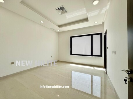 Kuwait City, Apartments/Houses, KWD 650/month,  Studio,  Spacious 3-Bedroom Apartment For Rent In Al Massayel
