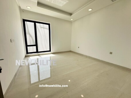 Kuwait City, Apartments/Houses, KWD 650/month,  Studio,  Spacious 3-Bedroom Apartment For Rent In Al Massayel