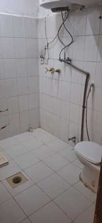 Riyadh, Apartments/Houses, SAR 1000/month,  4 BR,  Furnished, 4 BR, Bachelor Room In A 4BHK FLAT.