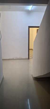 Riyadh, Apartments/Houses, SAR 1000/month,  4 BR,  Furnished, 4 BR, Bachelor Room In A 4BHK FLAT.