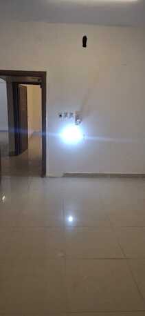 Riyadh, Apartments/Houses, SAR 1000/month,  4 BR,  Furnished, 4 BR, Bachelor Room In A 4BHK FLAT.