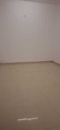 Riyadh, Apartments/Houses, SAR 1000/month,  4 BR,  Furnished, 4 BR, Bachelor Room In A 4BHK FLAT.