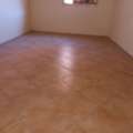 BHD 140/month,  2 BR,  # 2 BEDROOMS,2 BATHROOMS,HALL,KITCHEN,SEPARATE WATER METER FLAT FOR RENT,WITHOUT EWA -140#
