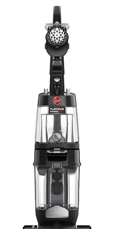 Riyadh, Appliances, SAR 750,  Vaccum Cleaner, Hoover Carpet, Sofa Cleaner Hard Floor Washer