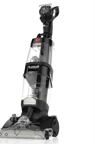 Riyadh, Appliances, SAR 750,  Vaccum Cleaner, Hoover Carpet, Sofa Cleaner Hard Floor Washer