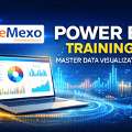 Power BI Training In Electronic City, Bangalore &ndash; EMexo Technologies