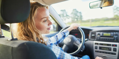 Sydney, Lessons Offered, Trusted Preston Driving Instructors &ndash; My Instructor Driving School