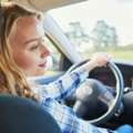Trusted Preston Driving Instructors &ndash; My Instructor Driving School