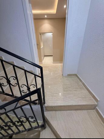 Paris, Apartments, Flats, Houses & Villas, SAR 2500/month,  Studio,  Small Apartment For Rental