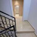 SAR 2500/month,  Studio,  Small Apartment For Rental