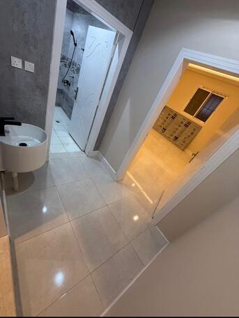Paris, Apartments, Flats, Houses & Villas, SAR 2500/month,  Studio,  Small Apartment For Rental