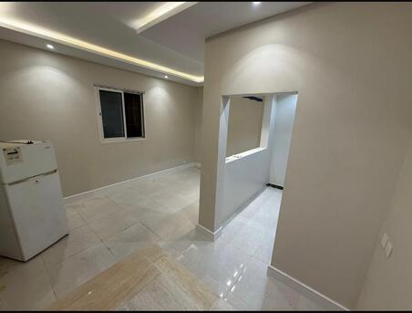 Paris, Apartments, Flats, Houses & Villas, SAR 2500/month,  Studio,  Small Apartment For Rental