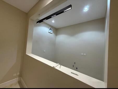 Paris, Apartments, Flats, Houses & Villas, SAR 2500/month,  Studio,  Small Apartment For Rental
