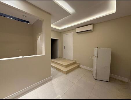 Paris, Apartments, Flats, Houses & Villas, SAR 2500/month,  Studio,  Small Apartment For Rental