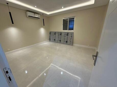 Paris, Apartments, Flats, Houses & Villas, SAR 2500/month,  Studio,  Small Apartment For Rental