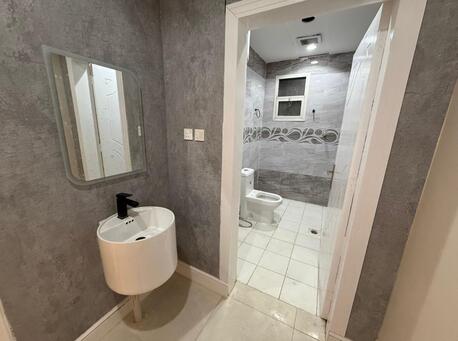 Paris, Apartments, Flats, Houses & Villas, SAR 2500/month,  Studio,  Small Apartment For Rental