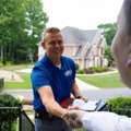 Expert Air Conditioning Repair Alpharetta Services