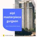 Aipl Masterpiece Gurgaon