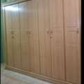 SAR 400,  SAR 400, New 4 Door Wardrobe