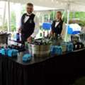 Professional Bar Catering Services In Boise By 3GirlsCatering