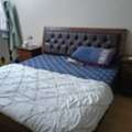 SAR 2500,  Bed Room Set