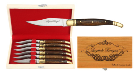 Berlin, Wholesale Products, K?chenmesser Gro?handel | Profi-K?chenmesser F?r Gastronomie & H?ndler