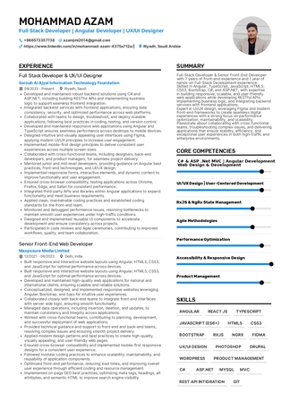 Riyadh, Job Seekers, Software Engineer &ndash; Frontend
