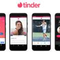 How Tinder Works In 2026: Features, Cost, And Technology
