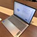 SAR 1800,  Brand New Lenovo Laptop