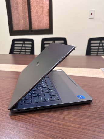 Al Malaz, Computers, SAR 1800,  Brand New Lenovo Laptop