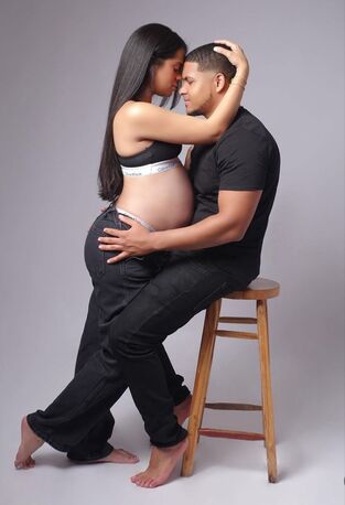 New York, Purses & Wallets, USD 200,  Fertility Pregnancy Spell That Stops Infertility To Have Health Baby  +256763059888