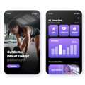 How To Create Fitness App Development 2026 - A Complete Guide
