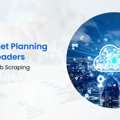 2026 Budget Planning For Data Leaders: Build Or Buy Web Scraping Infrastructure?