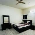 SAR 1250/month,  Family Room Sharing Preferences Bangladeshi Or India Only