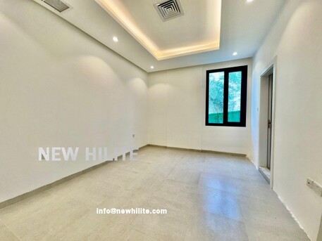 Kuwait City, Apartments/Houses, KWD 700/month,  Studio,  Four Master Bedroom Apartment For Rent In Rumaithya