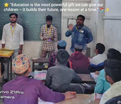 Hara, Lessons Offered, All-in-One Home Tutor HOME TUITION &ndash; ALL SUBJECTS AVAILABLE Pratibha Award Winner,Gold Med