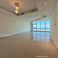 KWD 800/month,  3 BR,  Sea View Three Bedroom Apartment For Rent, Shaab