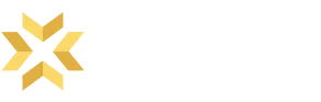 Kerala, Construction, Your Dream Space With Vardhaki