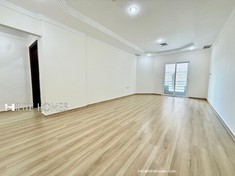 Shaab, Apartments/Houses, KWD 500/month,  2 BR,  Spacious Two Bedroom Apartment For Rent In Shaab
