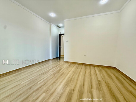 Shaab, Apartments/Houses, KWD 500/month,  2 BR,  Spacious Two Bedroom Apartment For Rent In Shaab