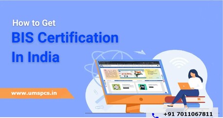 Noida, Businesses For Sale, Best BIS Registration Consultants In India