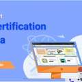 Best BIS Registration Consultants In India