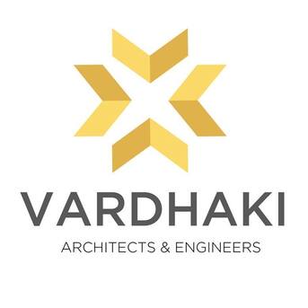 Kerala, Construction, Vardhaki &ndash; Kochi&rsquo;s Expert Architectural Designers