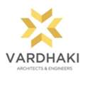 Vardhaki &ndash; Kochi&rsquo;s Expert Architectural Designers