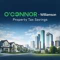 O&rsquo;Connor | Williamson Property Tax Savings