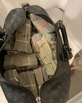 Sydney, Clothing & Accessories, AUD 200,  Great Lottery Spell To Help You Win A Lot Of Money In Europe,Uk&Usa [[ +256758471138 ]]