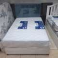 SAR 1,  All Types Of Single Bed ,medium Bed And Double Bed Available In Low Price