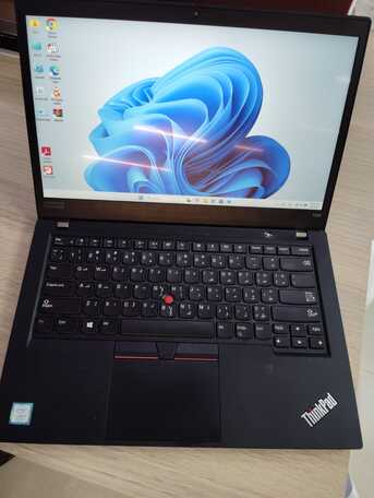 Riyadh, Computers, SAR 1350,  Laptops For Sale &ndash; Excellent Condition | Best Price In Riyadh